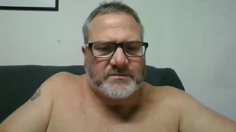 diamond_couple_82 online show from 11, 1, 2025