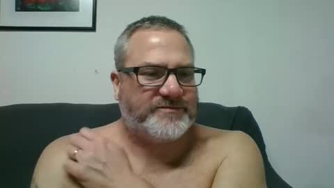 diamond_couple_82 online show from 13, 1, 2025