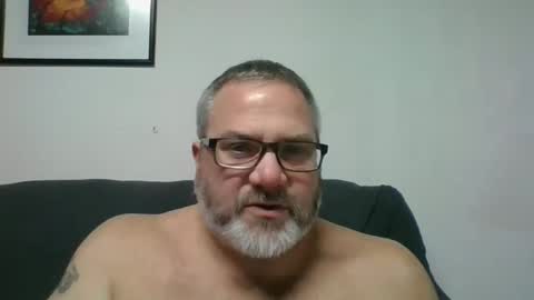 diamond_couple_82 online show from 16, 1, 2025