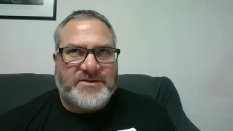 diamond_couple_82 online show from 18, 1, 2025