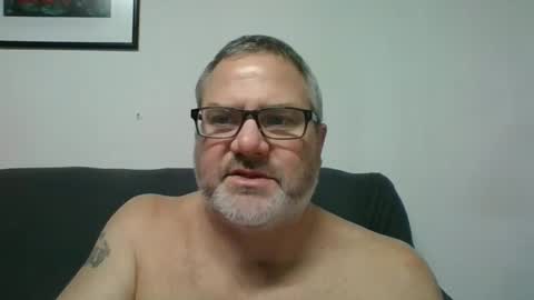 diamond_couple_82 online show from 24, 1, 2025