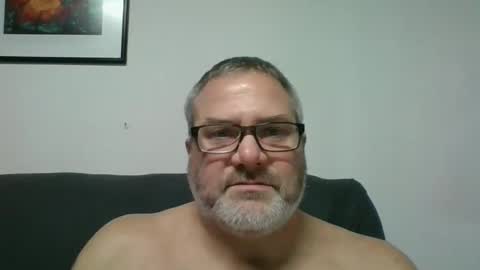 diamond_couple_82 online show from 28, 1, 2025