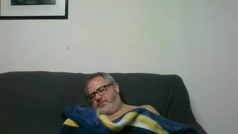 diamond_couple_82 online show from 4, 2, 2025