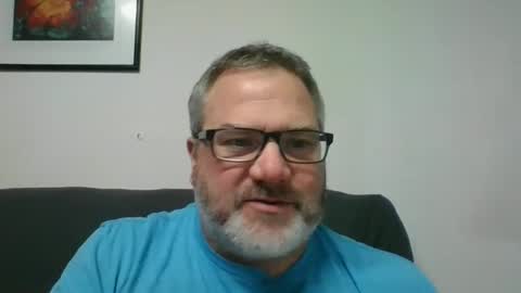 diamond_couple_82 online show from 5, 2, 2025