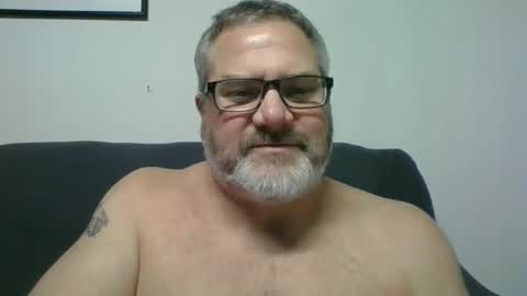 diamond_couple_82 online show from 6, 2, 2025