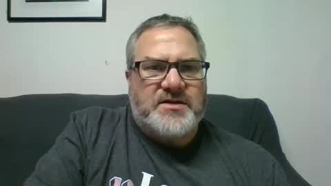 diamond_couple_82 online show from 9, 2, 2025