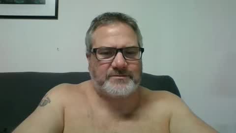 diamond_couple_82 online show from 5, 3, 2025