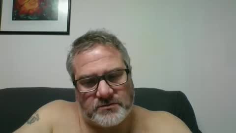 diamond_couple_82 online show from 6, 3, 2025