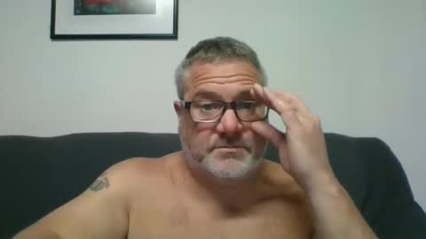 diamond_couple_82 online show from 9, 10, 2025