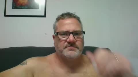 diamond_couple_82 online show from 19, 10, 2025