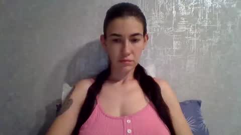 Diamond Dana online show from 25, 9, 2025