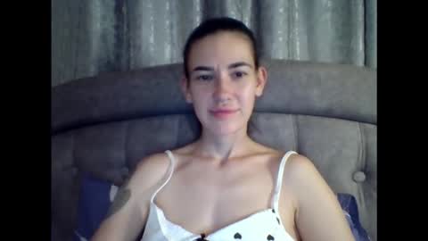 Diamond Dana online show from 11, 10, 2025