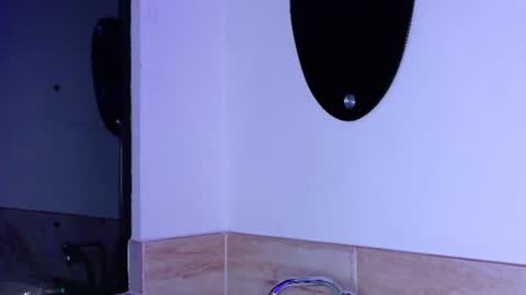 Snapshot of diamond_daphne chatting on 26, 6, 2026 Daphne Sophia Vega online show from 26, 6, 2026