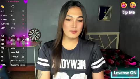 Snapshot of diamond_foxy chatting on 8, 12, 2024 Wency online show from 8, 12, 2024