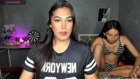 Snapshot of diamond_foxy chatting on 23, 1, 2025 Wency online show from 23, 1, 2025