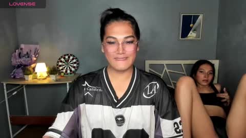 Snapshot of diamond_foxy chatting on 26, 1, 2025 Wency online show from 26, 1, 2025