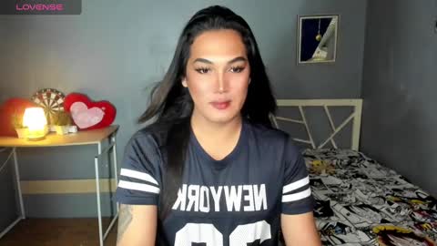 Snapshot of diamond_foxy chatting on 5, 2, 2025 Wency online show from 5, 2, 2025