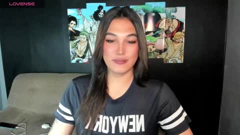 Snapshot of diamond_foxy chatting on 15, 11, 2025 Wency online show from 15, 11, 2025