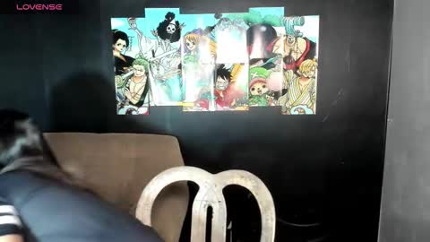 Snapshot of diamond_foxy chatting on 16, 11, 2025 Wency online show from 16, 11, 2025