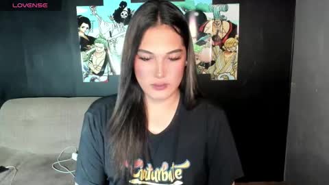 Snapshot of diamond_foxy chatting on 24, 11, 2025 Wency online show from 24, 11, 2025