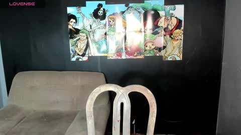 Snapshot of diamond_foxy chatting on 30, 11, 2025 Wency online show from 30, 11, 2025