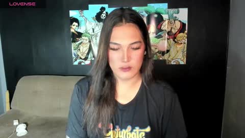 Snapshot of diamond_foxy chatting on 1, 12, 2025 Wency online show from 1, 12, 2025