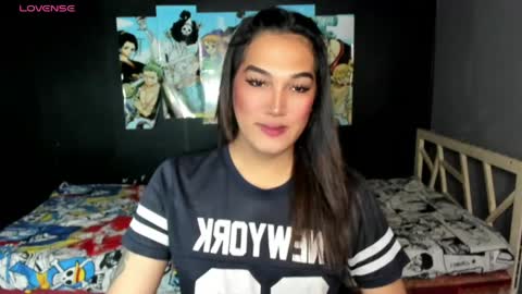 Wency online show from 26, 4, 2026