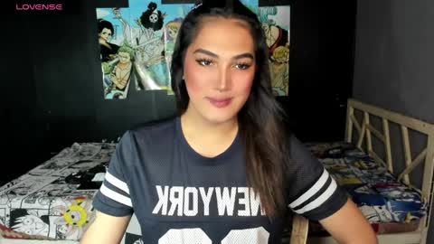 Wency online show from 13, 5, 2026