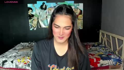 Wency online show from 14, 5, 2026