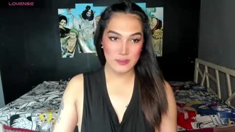 Wency online show from 15, 5, 2026