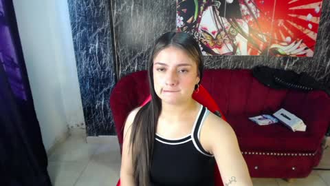 diamond_juliana_ online show from 4, 4, 2026