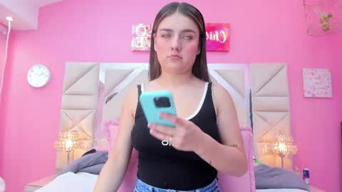 Snapshot of diamond_juliana_ chatting on 18, 6, 2026 diamond_juliana_ online show from 18, 6, 2026