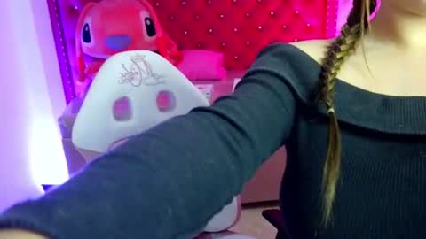 Snapshot of diamond_juliana_ chatting on 7, 7, 2026 diamond_juliana_ online show from 7, 7, 2026