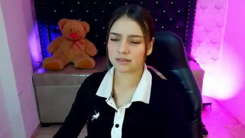 Snapshot of diamond_juliana_ chatting on 15, 7, 2026 diamond_juliana_ online show from 15, 7, 2026