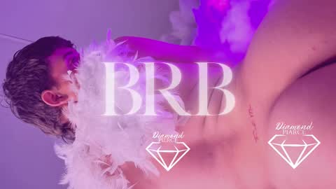 Diamond online show from 22, 11, 2025