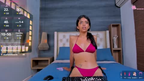 Diamond online show from 4, 3, 2025