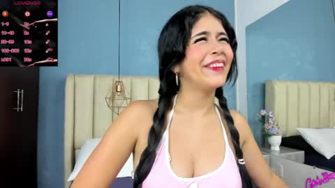 Diamond online show from 23, 4, 2026