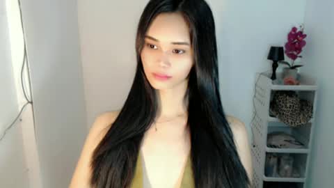 Snapshot of diamond_temptress chatting on 16, 6, 2026 diamond_temptress online show from 16, 6, 2026