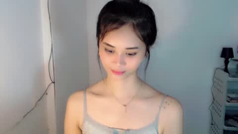 Snapshot of diamond_temptress chatting on 20, 6, 2026 diamond_temptress online show from 20, 6, 2026