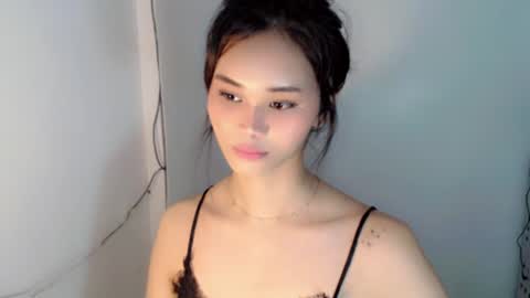 Snapshot of diamond_temptress chatting on 30, 6, 2026 diamond_temptress online show from 30, 6, 2026
