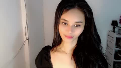Snapshot of diamond_temptress chatting on 12, 7, 2026 diamond_temptress online show from 12, 7, 2026