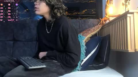 diamond_twink online show from 14, 11, 2025