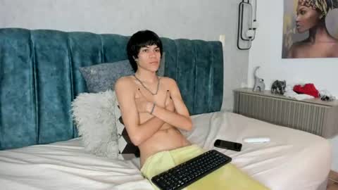 Snapshot of diamond_twink chatting on 13, 6, 2026 diamond_twink online show from 13, 6, 2026