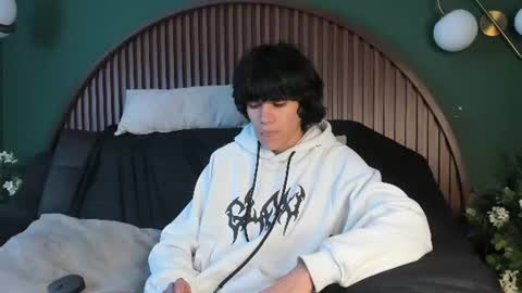 Snapshot of diamond_twink chatting on 22, 7, 2026 diamond_twink online show from 22, 7, 2026