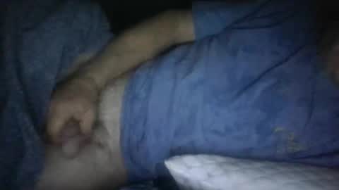 diamondeye112 online show from 19, 9, 2025