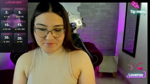 Your Diamond online show from 3, 12, 2025