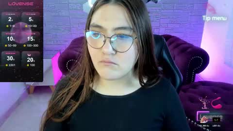 Snapshot of diamondfox_m chatting on 9, 2, 2026 Your Diamond online show from 9, 2, 2026