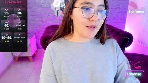 Snapshot of diamondfox_m chatting on 10, 2, 2026 Your Diamond online show from 10, 2, 2026