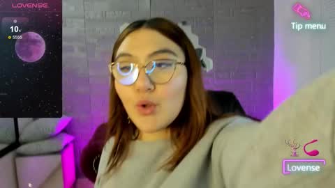 Snapshot of diamondfox_m chatting on 18, 2, 2026 Your Diamond online show from 18, 2, 2026