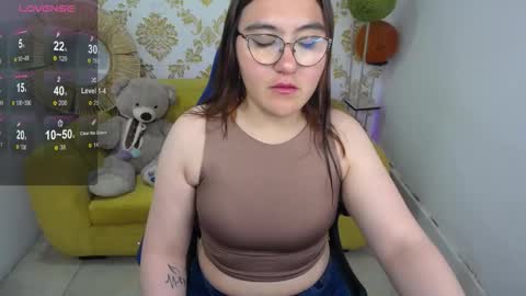 Snapshot of diamondfox_m chatting on 3, 3, 2026 Your Diamond online show from 3, 3, 2026